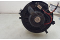 Вентилятор печки 3Q0907521A, 5Q0907521A Volkswagen Golf VII