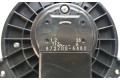 Вентилятор печки    8727006480, 72223FL000   Subaru Forester SK