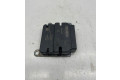 Блок подушек безопасности 985107594R, A3C07032900   Dacia Spring