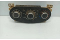 Блок управления климат-контролем T83703A   Dacia Logan II