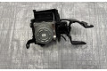Jednotka ABS 9860815480 Fiat 500E 2016