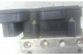 Блок управления АБС 6R0907375BA, 6R0907375BA   Audi A1