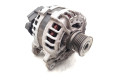 Генератор 03L903023K   Audi A3 S3 8V      