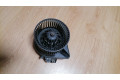 Вентилятор печки    035533E   Fiat Punto (188)