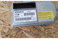 Блок подушек безопасности P30658913, 0285001447   Volvo XC90