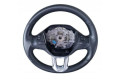 Руль Peugeot 2008 I 2013 - 2019 года 98084115ZD