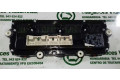 Блок управления климат-контролем    Volkswagen Golf SportWagen