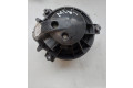 Вентилятор печки W964423d Mini One - Cooper R50 - 53