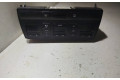 Блок управления климат-контролем 4B0820043P, 5HB00760412   Audi A6 Allroad C5