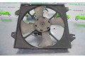 Вентилятор радиатора MR270403, CSA401B007 Mitsubishi Galant
