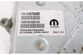 Блок управления двигателя P05150876AD, 05150876AD   Dodge Grand Caravan