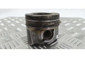 Píst 0687776302, 6A25B Opel Astra K B 16 DTE