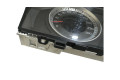 Панель приборов 31327582AA, 36000918 Volvo V60