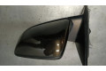 Zpětné zrcátko levé BMW X1 F48 F49 2021