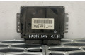 Řídící jednotka 3B0P96435559, 3B0P96435559   Daewoo Kalos 
