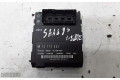 Řídící jednotka 12773982 Saab 9-3 Ver1 2005