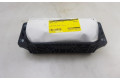 Подушка безопасности пассажира 81A880204D, 81A880204D Audi Q2 -