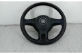 Volant Volkswagen Caddy 2013