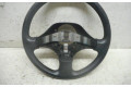 Руль Daihatsu Terios - года 63030, 87010