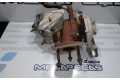 Turbodmychadlo Турбина H8200799760 Renault Megane III F9Q 870