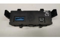 Блок управления климат-контролем 96377775XT   Citroen C3