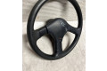 Руль Mitsubishi Colt 1989 - 1992 года MB564540, 1313