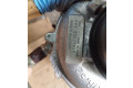 Turbodmychadlo Турбина 55275610 Alfa Romeo Giulia