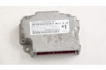 Блок подушек безопасности 04896615AC, 04896615AC   Jeep Patriot