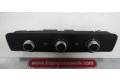 Блок управления климат-контролем 8V0820047F   Audi Q2 
