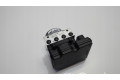 Jednotka ABS 58900CO000 Hyundai i20 (BC3 BI3) 2021