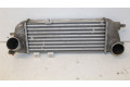 Интеркулер 282702A611, 282712A610 KIA Ceed