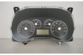 Панель приборов COM, DAMAGE Fiat Grande Punto