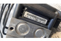 Jednotka ABS 3451679952301, 0265960363   BMW 5 F10 F11 2011