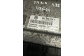 Блок управления двигателя 03D906033F Skoda Fabia Mk1 (6Y)