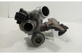 Turbodmychadlo Турбина    BMW 1 F20 F21   N13-B16A