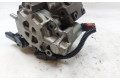 Vstřikovací čerpadlo LR017367, 5WS40273 Land Rover Range Rover Sport L320 276DT