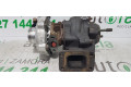 Turbodmychadlo Турбина TURBOCOMPRESOR BMW 5 E28 2.4