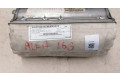 Подушка безопасности пассажира 60692353 Alfa Romeo 166