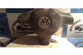 Подушка безопасности двери    Volkswagen Polo