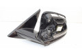 Zpětné zrcátko  levé Toyota Supra A90 2019  8811907, 5PIN  