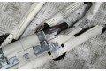 Боковая подушка безопасности A1768600202 Mercedes-Benz A W176
