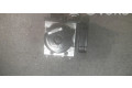 Блок АБС 1K0614517DEBEF Volkswagen Golf VI 2008 - 2013 года