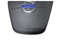 Подушка безопасности водителя P31351030 Volvo V60