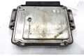 Блок управления двигателем ECU Alfa Romeo 159 - года
