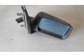 Zpětné zrcátko Alfa Romeo 145 - 146 1996 E30150108