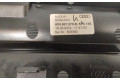 Дисплей    8X0857273B   Audi A5 Sportback 8TA