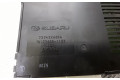 Блок управления 72343XA00A   Subaru B9 Tribeca