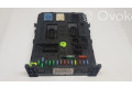Блок предохранителей 9661940380 Citroen Xsara Picasso