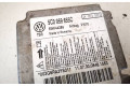 Блок подушек безопасности 5c0959655c, 5wk44285 Volkswagen Golf VI