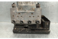 Блок АБС 3Q0614517AA, 3Q0614517AA   Audi  A3 S3 8V  2013 - 2019 года